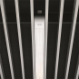 Zumtobel SUPIL-R DI L750 1500-  60211120 