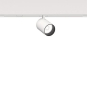 Zumtobel SUP2 S 1/LED350-930 SP 42184340 