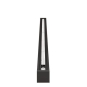 Zumtobel SLN2-C MSP 3500-830    42946455 
