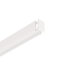 Zumtobel SUP2 TRACK U END PLATE 22169706 