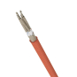 Lapp             ÖLFLEX HEAT MC 1565 2X1 