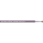 LAPP UNITRONIC BUS LD FD P 2X2X0,25 