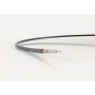 LAPP KOAXIAL-KABEL RG-213 /U     2170005 