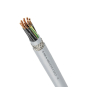 LAPP H05VVC4V5-K   3G0,5     0035700/100 