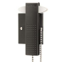 GEWISS Universalhammer           GW42216 