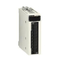 Schneider Multif. Eingangs-  BMXERT1604T 