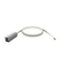 GS M340 KABEL FTB20-OFFEN     BMXFTW501S 