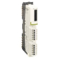 GS Stb 8Ai 0..20Ma 15Bit+    STBACI1400K 