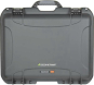 Gossen Z506A PRIME Koffer     PRIME CASE 
