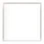 LEDxON Set LED Panel 620x620     7007064 