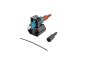 Metz OpDAT FASTTM Hybrid  1509MAJO0010-E 