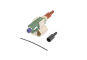 Metz OpDAT FAST 1=10      1509QAEA0010-E 