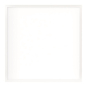 LEDxON Set LED Panel 620x620     7007094 