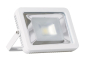 LEDxON LED-Strahler Prime flach  7007048 