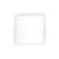 LEDxON 15W, 1450lm, ENEC         7008212 