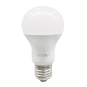 LEDxON Colourbeam Bluetooth      9000500 
