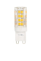 LEDO LEDxON 9000435 LED Lampe G9 9000435 