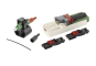 Metz OpDAT FAST 1=20      1509QAJA002C-E 