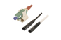 Metz OpDAT FAST 1=10      1509QKEA0010-E 