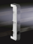 Rittal Abdeckung seitlich     SV 3093020 