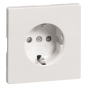 PEHA SCHUKO-Steckdose       95.6511.03SI 