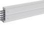 Hager unibar M 630A        KEM36S00N1LMF 