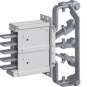 Hager unibar M             KEM39S03N1LMF 