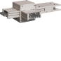 Hager unibar M 400A        KEM34S62N1LMF 