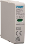 Hager Steckmodul L-N SPB420       SPB020 