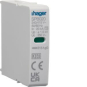 Hager Steckmodul L-N SPB420       SPB020 
