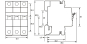 DOEP Automat C 16A          DLS 6h C16-3 