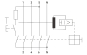 Doepke                DFS4-025-4/0,03-AR 