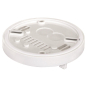 BEG Luxomat AP Sockel IP54 für     92161 