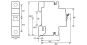 DOEP                    DLS 6H C6-1 6 KA 