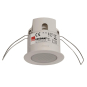 BEG 92731 Besonders PD11-DALISYS-FLAT-DE 