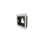 Comelit UT9161W Montagerahmen Ultra 