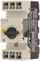 EATON PKZM0-32-PI                 199162 