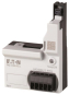 EATON PKE-COM-RTU                 199344 