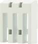EATON HB-PKZ4-GVP Abdeckhaube     172984 