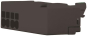 EATON NHI-E-10-PKZ0-PI            199327 