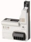 EATON PKE-COM-RTU                 199344 