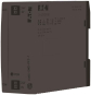 EATON EU5C-SWD-PF2-1              116380 