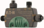 EATON EU2A-SWD-PBWN Lokaler SWD-  174734 