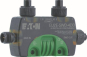 EATON EU2E-SWD-4DD T-Connector    174732 