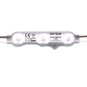 DOTLUX LED Modul ACplus 1,5W 5169-0G0160 