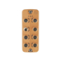 IFM IO-Link Master                AL1400 