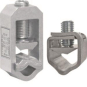 Hager Satz V-/Doppel-V-Klemmen  ZAY69915 