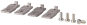 EATON AB-CI-K4/5                  206914 