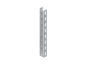 Niedax U-Profil            U 4530/200 SL 