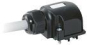 Murrelektronik Haube m.Ltg. 10m  4027033 